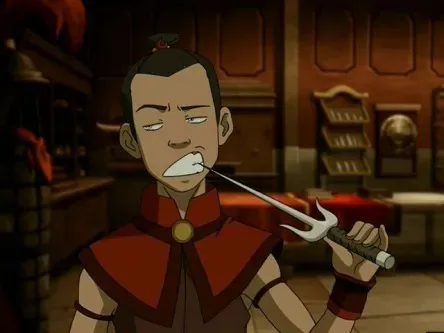 sokka.webp
