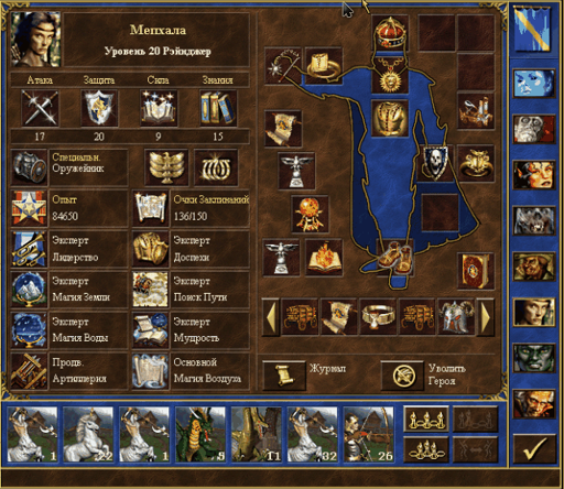 ScreenHunter_02 Jan. 24 01.29.webp