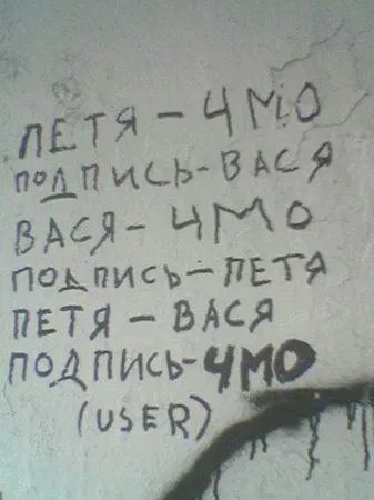 s3.webp