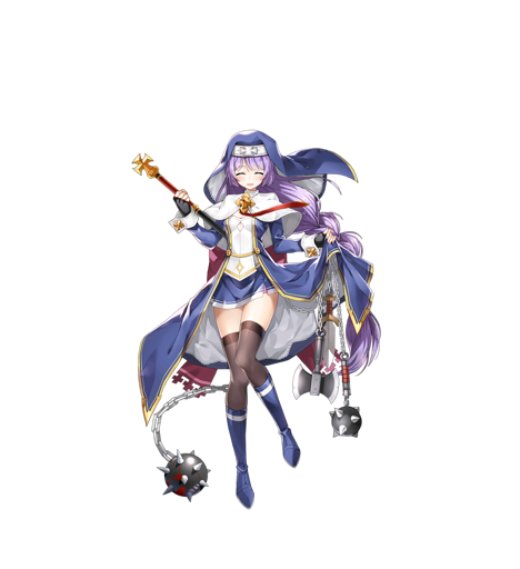 XxNbuLu.png