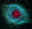 6T1Icon.webp