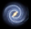 6T2Icon.webp