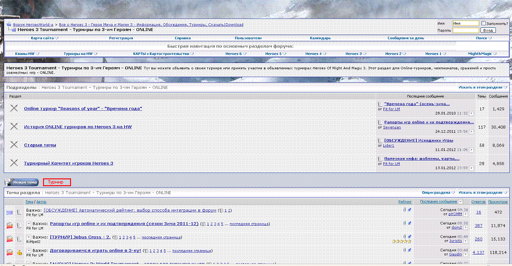 Forum3.webp