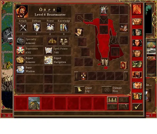vs vasutka 117.webp
