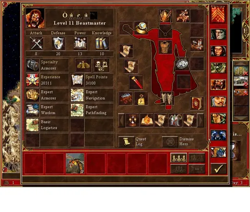 vs vasutka 123.webp