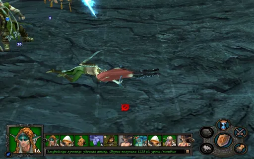 ScrnShot_270112_211521687.webp