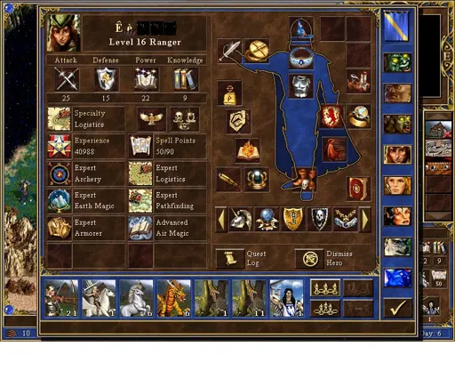 vs krutilo 126.webp