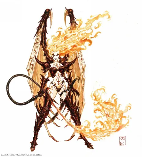 O_LEDROIT_Inferno_Succubus.webp