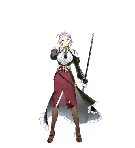 J9yFRdq.png