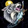 doggietalismanfk9.webp