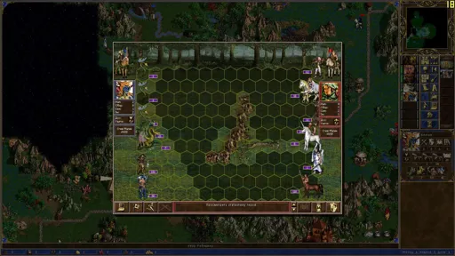 necrotal-ari1.webp