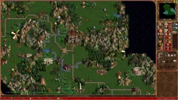 necrotal-ari2.webp