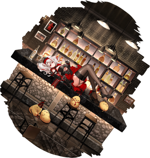 ScdYBAG.png