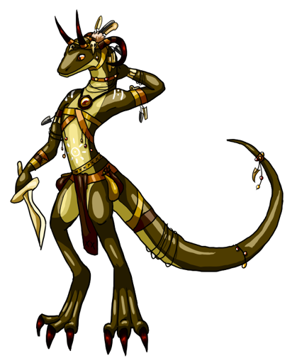 lizardgirl.webp