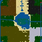 Ищу карты (maps) для Heroes III