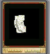 map2.webp