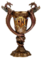 HW 1.webp