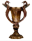 HW 2.webp