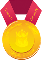 Золото.webp