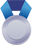 Серебро-иконка.webp