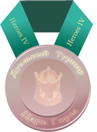 бронза.webp