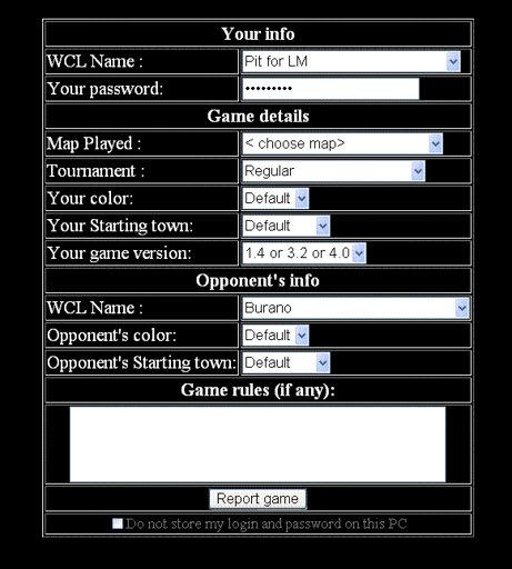 WCL_raport.webp