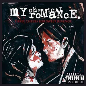MCRThreeCheers.webp