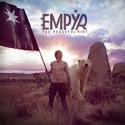 empyr.webp