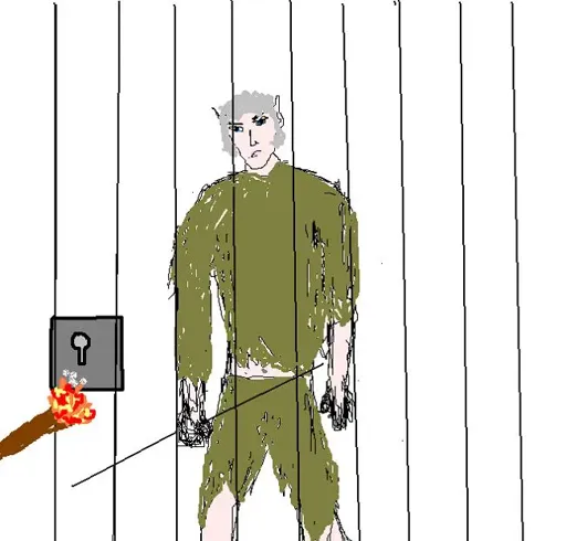 элфь2.webp