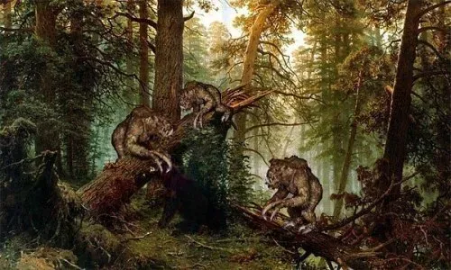 мишки.webp