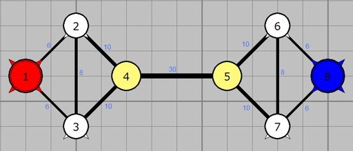 Diamonds(1).webp