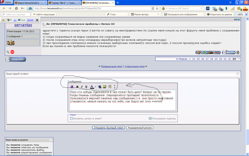 1.webp