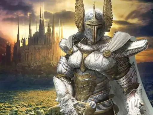 wallpaper_heroes_of_might_and_magic_5_06_1600.webp