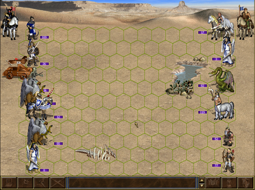 battle.webp