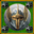 Haven 2 Icon.webp