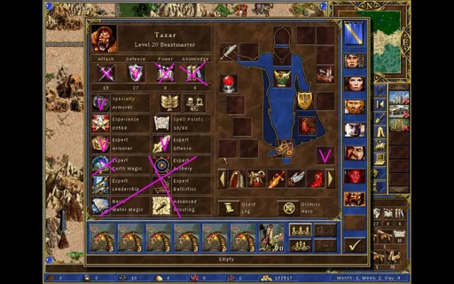 Taz.webp