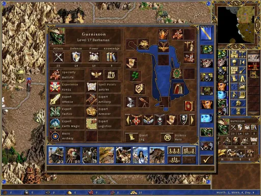 gurnison.webp