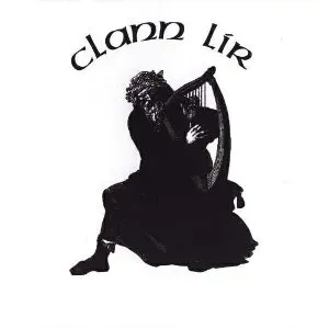 Clann Lir.webp