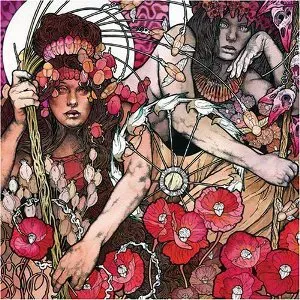 Baroness_-_Red_Album.webp