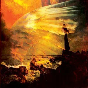 Weighing Souls With Sand.webp