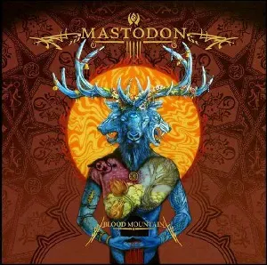cover.mastodon_blood_mountain.webp