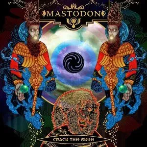 mastodon_-_crack_the_skye-2009-front-home320.webp