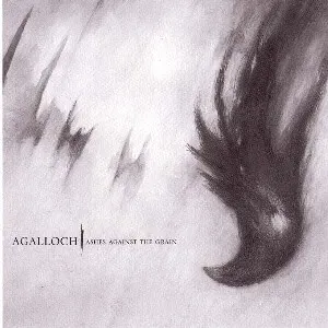 Agalloch - Ashes Against the Grain.webp