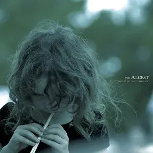 1268823872_alcest.webp