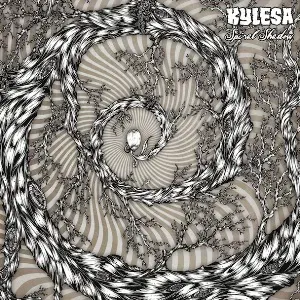 1284385939_kylesa-spiral-shadow-2010-download-320.webp