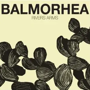 Rivers Arms.webp