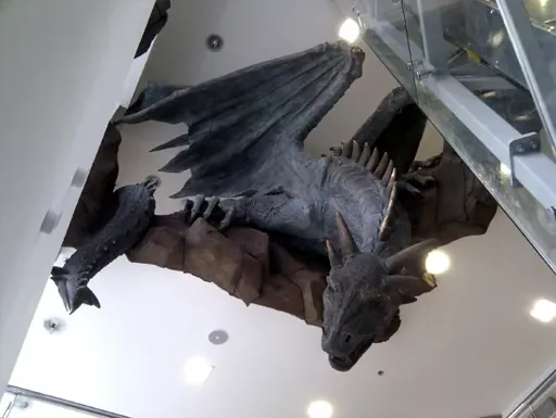 dragon_02.webp