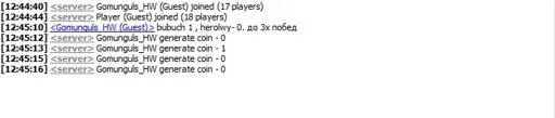 1.webp