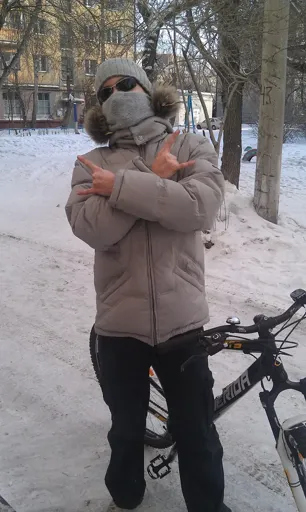IMAG0032.webp