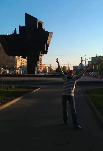 IMAG0282.webp